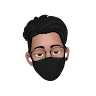 David Ogunsola's avatar