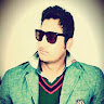 {"display":"Ali Mutaza","full_name":"Ali Mutaza","avatar":{"url":"\/assets\/uploads\/avatars\/users\/1551191.png"}}'s avatar