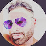 Charlie Vasan's avatar