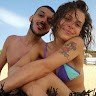 Cristian Ianni's avatar