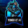 yungo k14's avatar