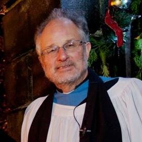 Peter Mayo-Smith's avatar