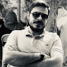 amir behesht's avatar