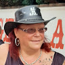 Lady Beverley Cresswell's avatar