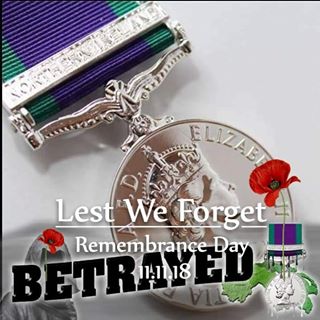 Stephen Charles's avatar