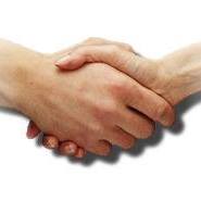 Rogers Edealit's avatar