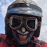 Tomasz Babiarz's avatar