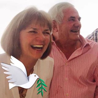 Barry Nicolle's avatar