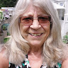 Maggie Gale's avatar