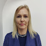 Lina Mikalkene's avatar