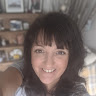 Elaine Whetter's avatar