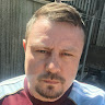 Richard Gibbs's avatar