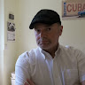 michael harris's avatar