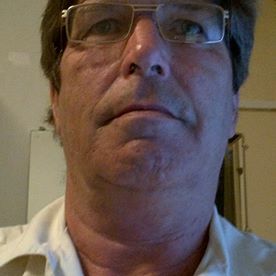 Clarry Hills's avatar