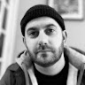 Adam Burke's avatar