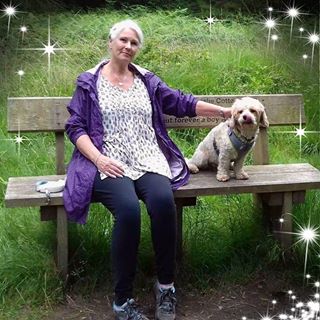 Karen Edwards's avatar