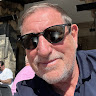 tony smith's avatar