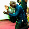 nana yaw's avatar