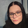 Hannah Paterson's avatar