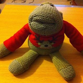 Paul Weeden's avatar