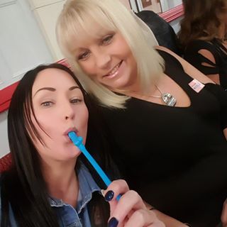 Wendy Ramsden's avatar