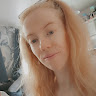 Rachel Taylor's avatar