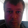 Hugh Nelson's avatar