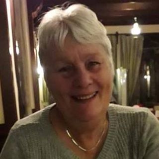 Heather Wietecha-Finch's avatar