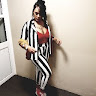 Tilliee-mae Wilson's avatar
