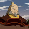 Michael Gros's avatar
