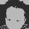Roy Hill's avatar