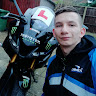 Przemyslaw Szymon Blajet's avatar
