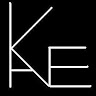 Kane Morgan's avatar