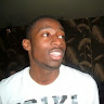 George Asiedu's avatar