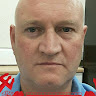 Philip Entwistle (Enty)'s avatar