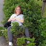 Alison Pratley's avatar