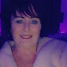 Rosie-Marie Balloqui's avatar