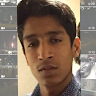Jagsher Dhaliwal's avatar