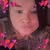 Jo Ralston's avatar