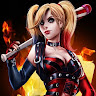 Trudy Moore's avatar
