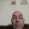 Andy Blaney's avatar