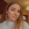 Paige Hawkins's avatar