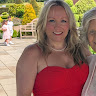 Elizabeth Lomas's avatar