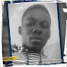 james mante's avatar