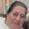Sarah Campbell's avatar