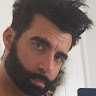 Raj Mehra's avatar