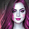 {"display":"Sienna Smith","full_name":"Sienna Smith","avatar":{"url":"\/assets\/uploads\/avatars\/users\/1553462.png"}}'s avatar