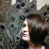 DeeDee Coll's avatar
