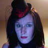 kirsty shepherd's avatar