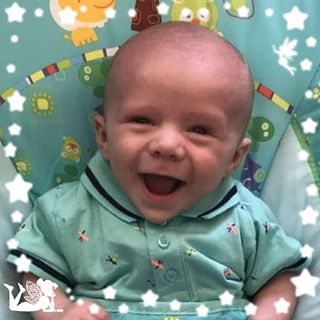 Karen Cowan's avatar